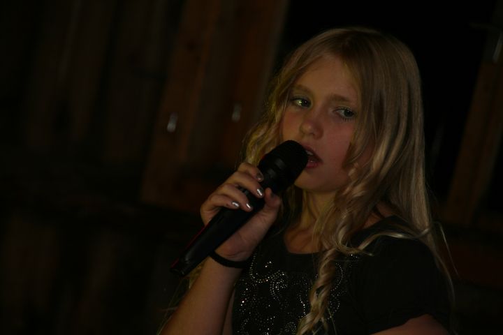 20100722_212615.JPG