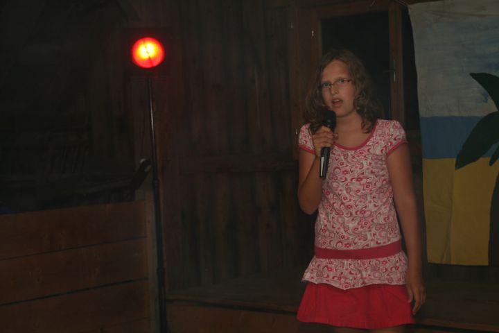 20100722_212926.JPG