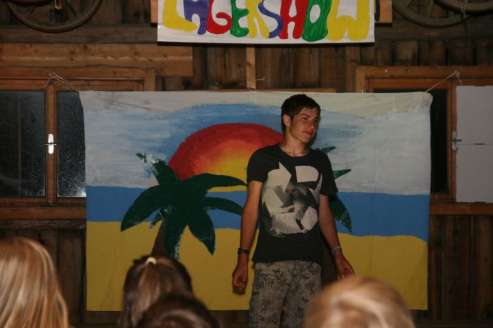 20100722_213120.JPG