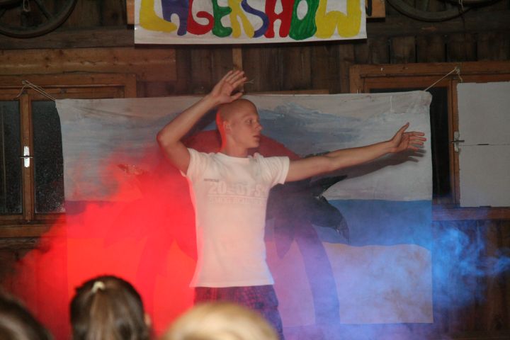 20100722_221103.JPG