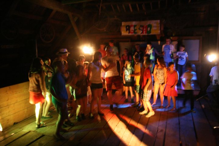 20100722_224444.JPG