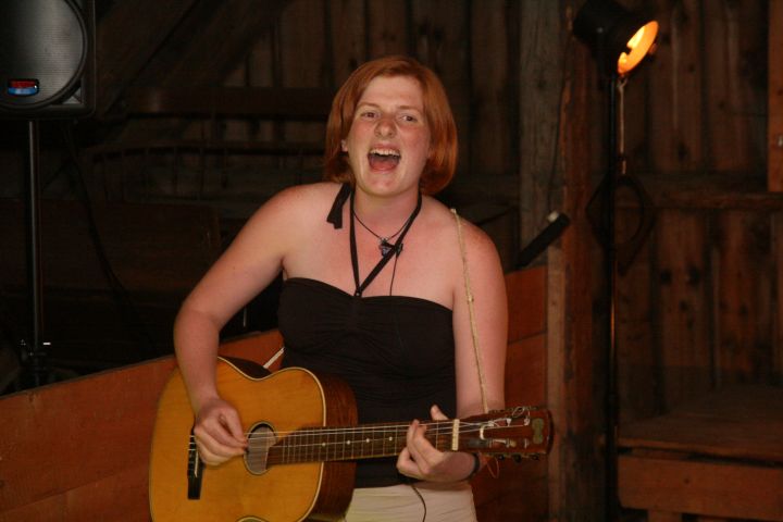 20100722_224852.JPG