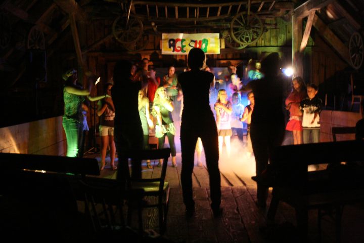 20100722_225200.JPG