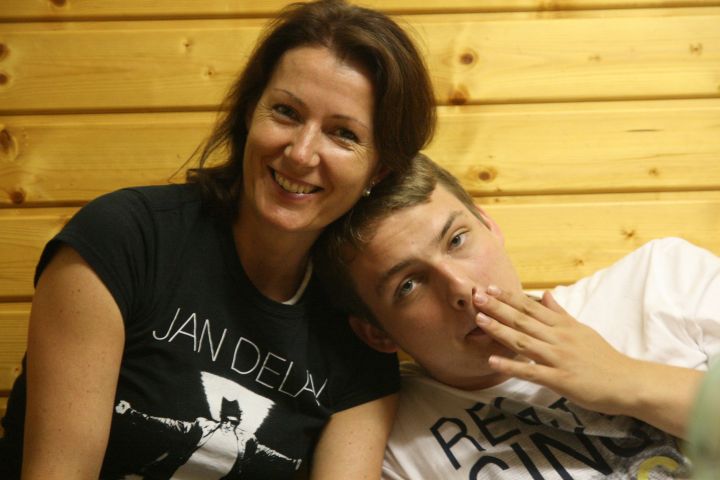 20100723_001040.JPG