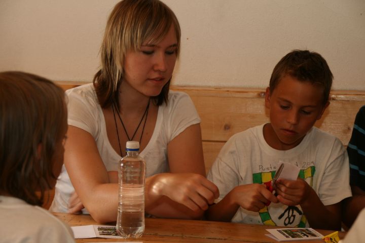 20100723_102714.JPG