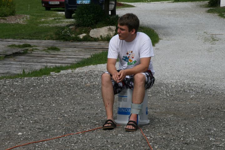 20100723_103347.JPG