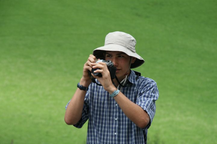 20100723_104338.JPG