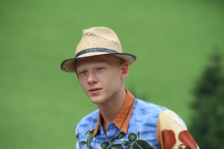 20100723_104341.JPG