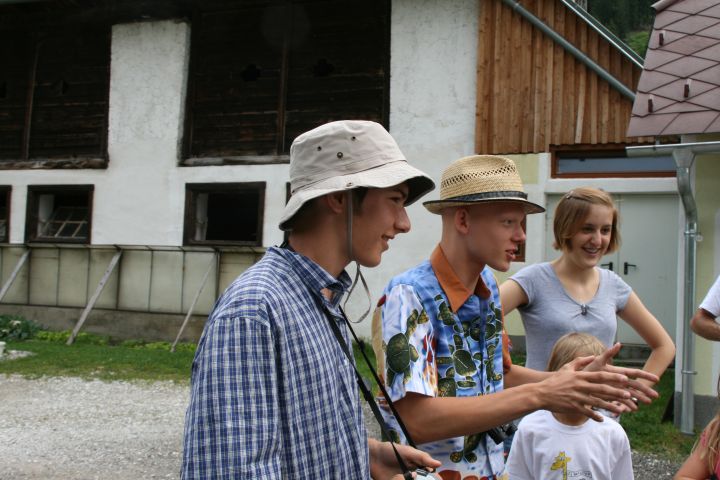 20100723_104628.JPG