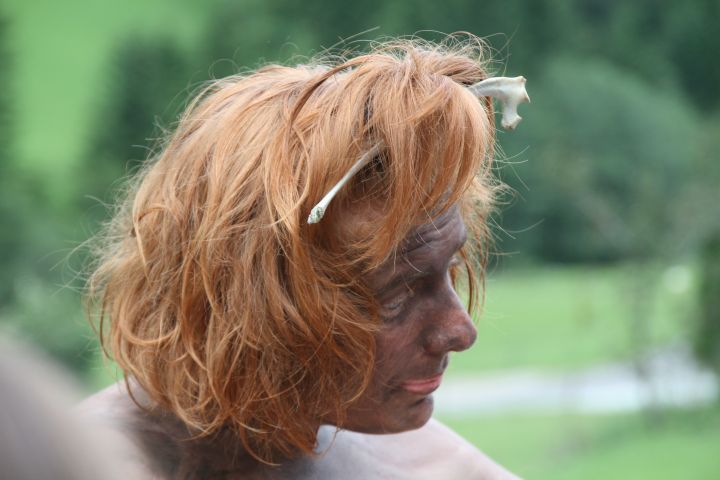 20100723_104912.JPG
