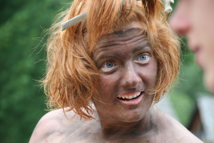 20100723_104934.JPG