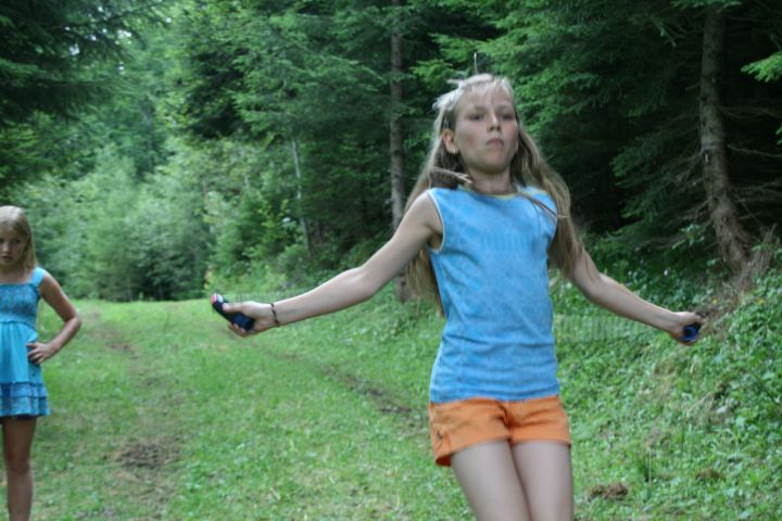 20100723_111456.JPG
