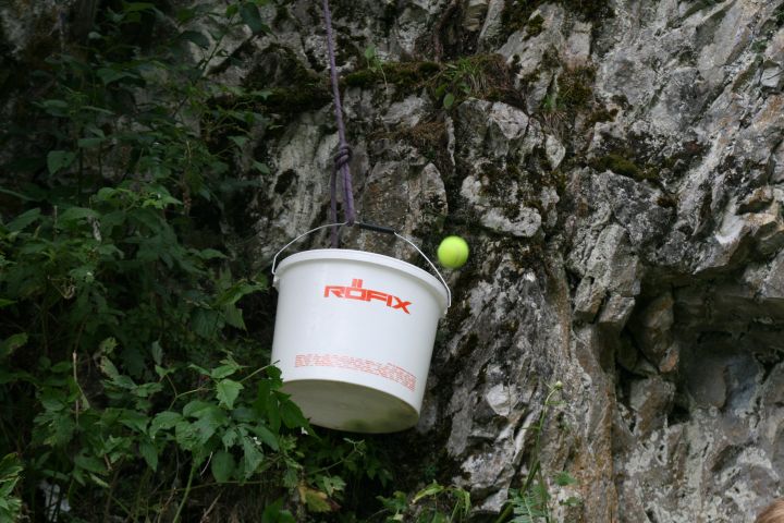 20100723_112728.JPG