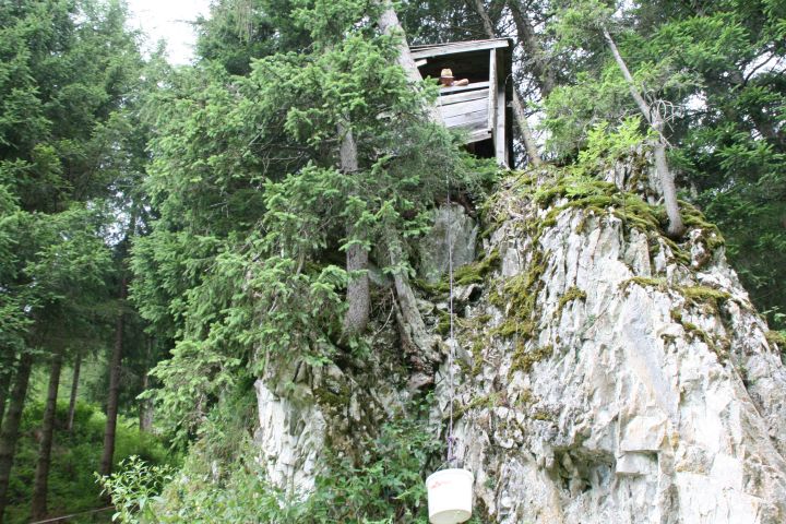 20100723_113235.JPG