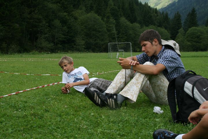 20100723_115056.JPG