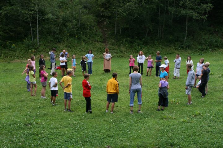 20100723_155628.JPG