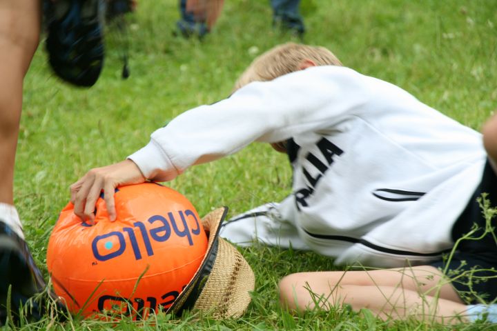 20100723_155935.JPG