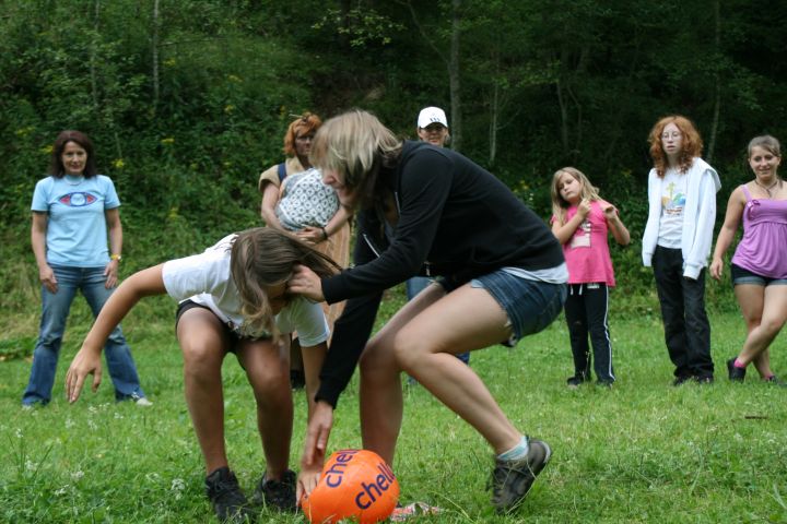 20100723_160151.JPG