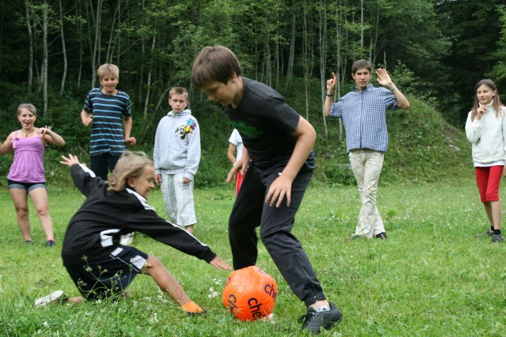 20100723_160217.JPG