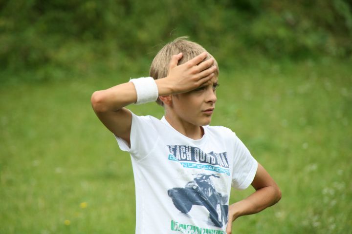 20100723_160248.JPG