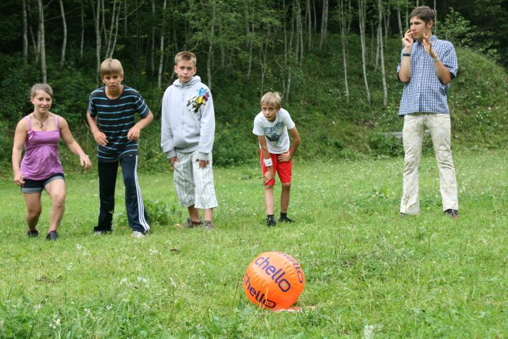 20100723_160300.JPG