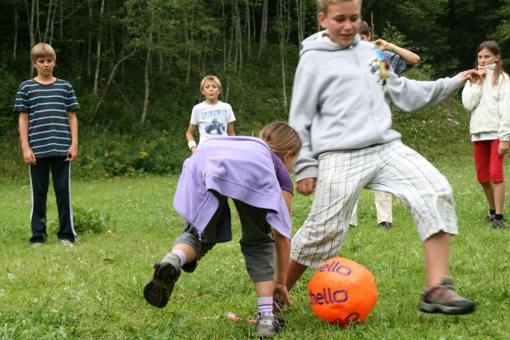 20100723_160315.JPG