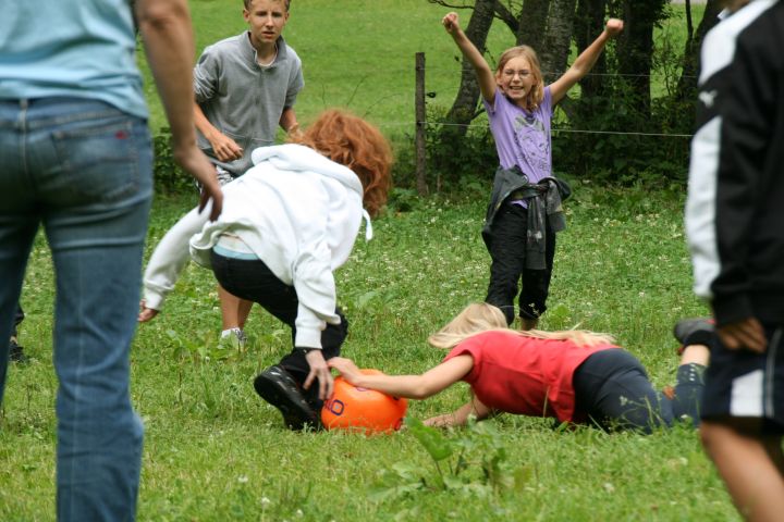 20100723_161007.JPG