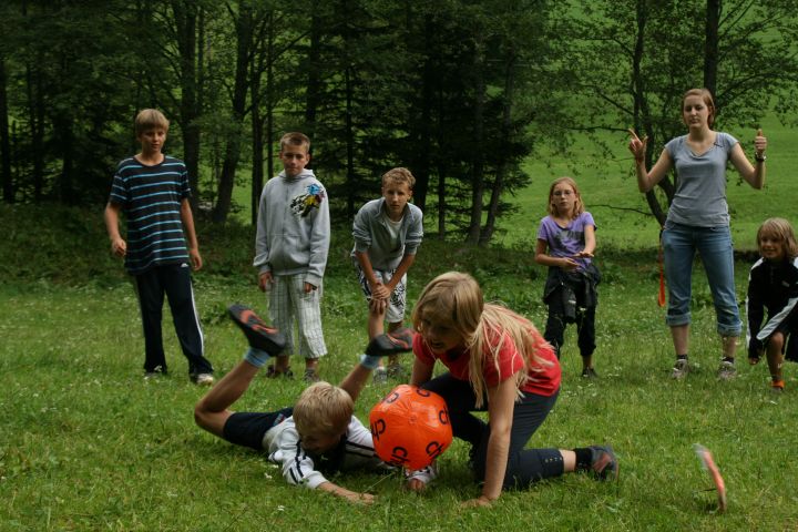 20100723_161634.JPG