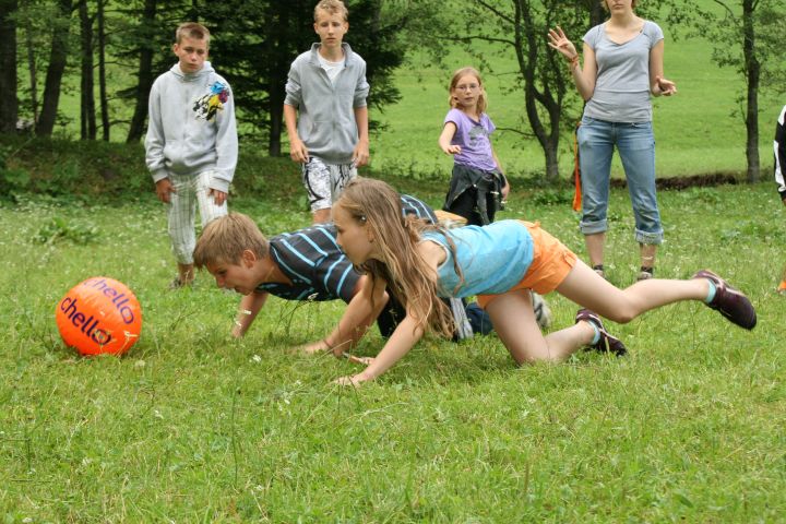 20100723_161956.JPG