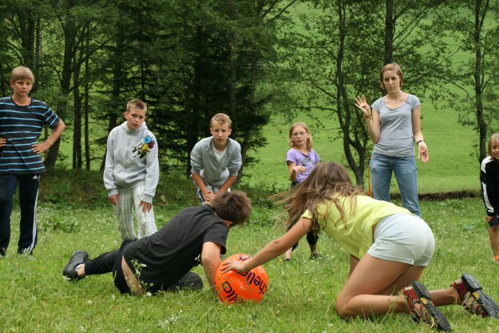 20100723_162022.JPG