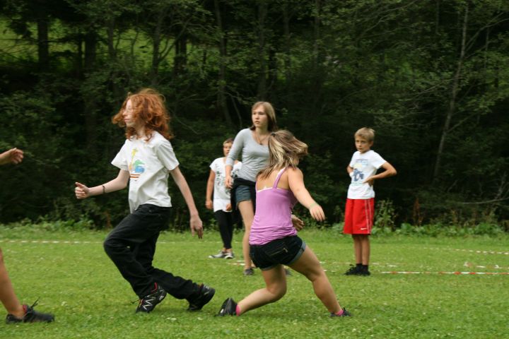 20100723_165801.JPG