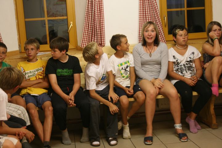 20100723_211005.JPG