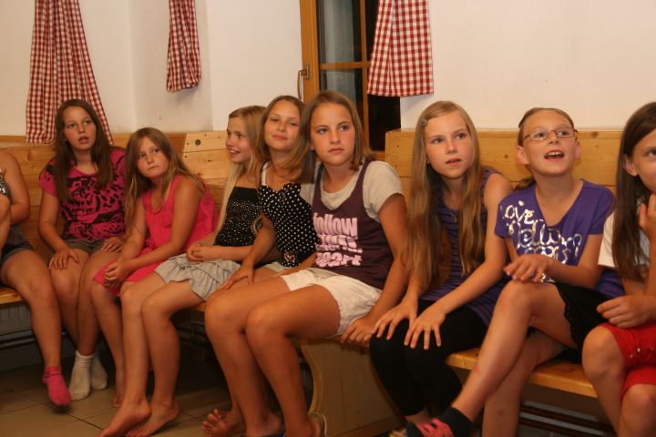 20100723_211355.JPG