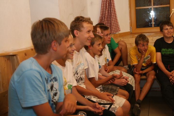 20100723_211406.JPG