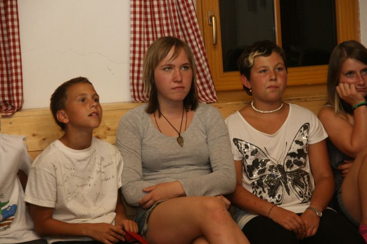20100723_211417.JPG