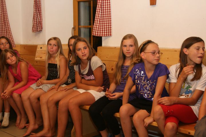 20100723_211526.JPG