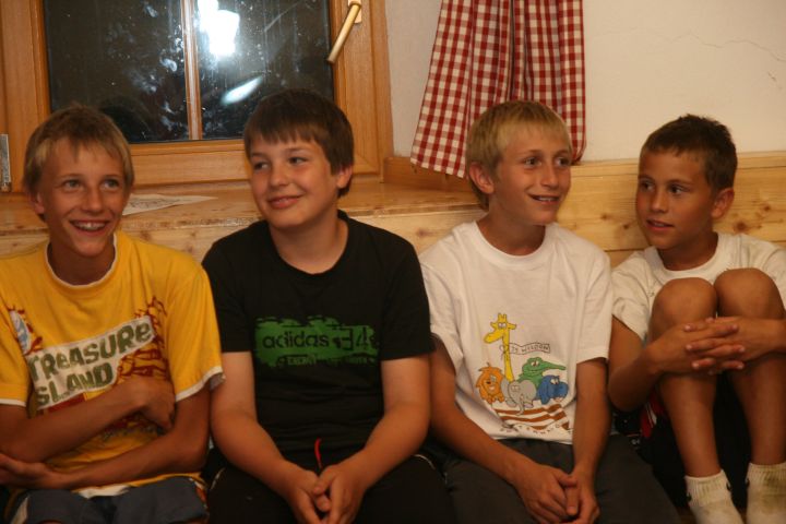 20100723_211736.JPG