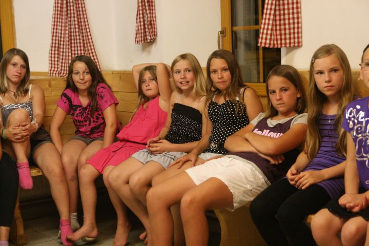 20100723_212233.JPG