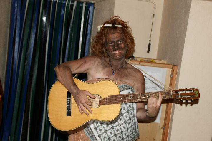 20100723_213146.JPG
