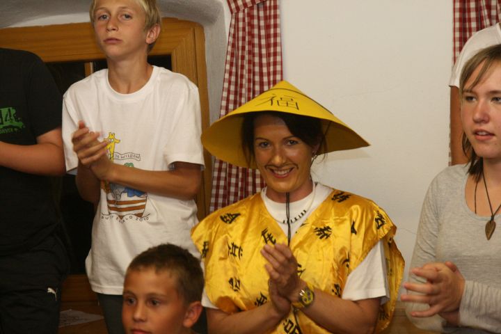 20100723_214106.JPG