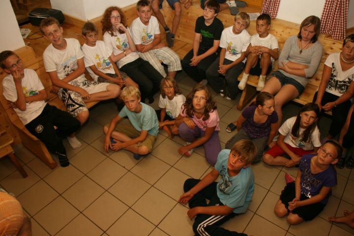 20100723_215959.JPG