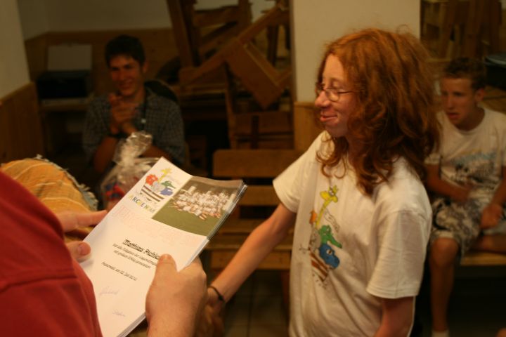 20100723_220330.JPG
