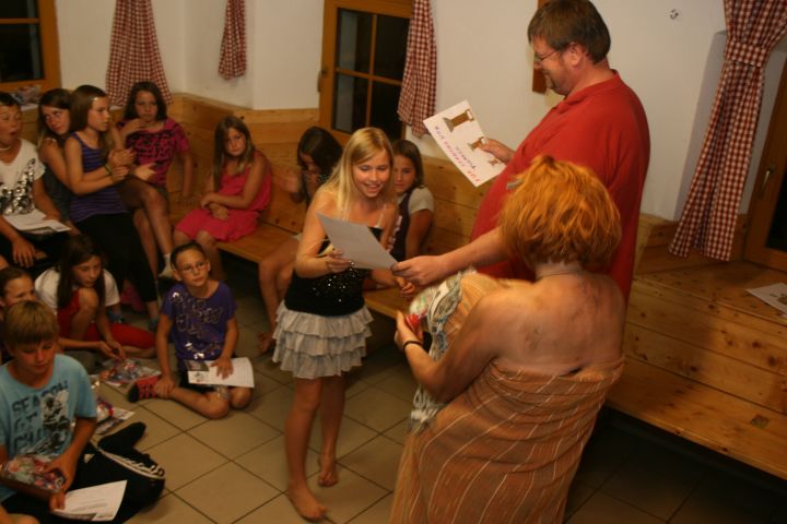 20100723_220939.JPG