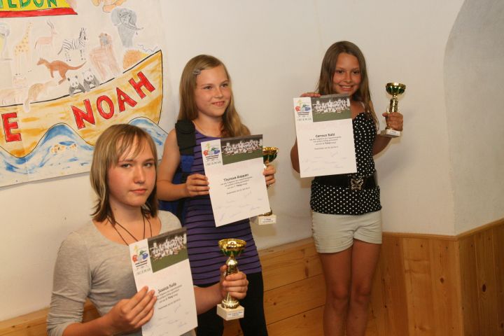 20100723_221211.JPG