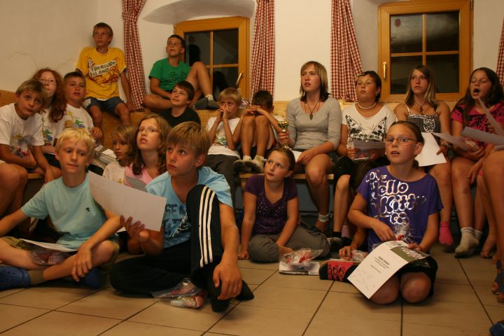 20100723_221633.JPG
