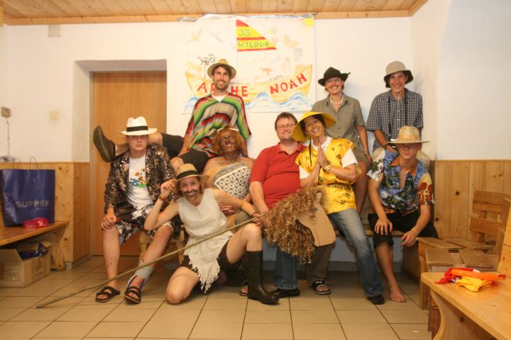 20100723_223321.JPG