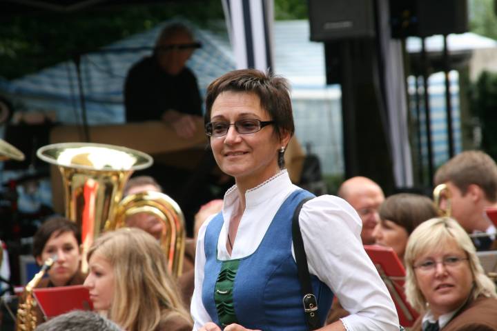 20100725_105255.JPG
