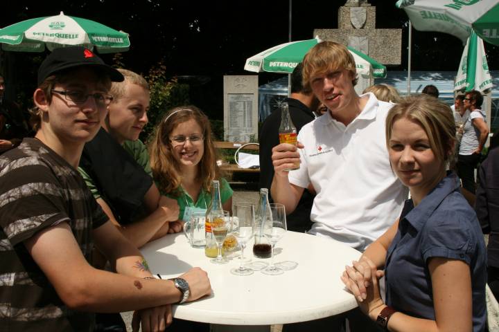 20100725_133516.JPG