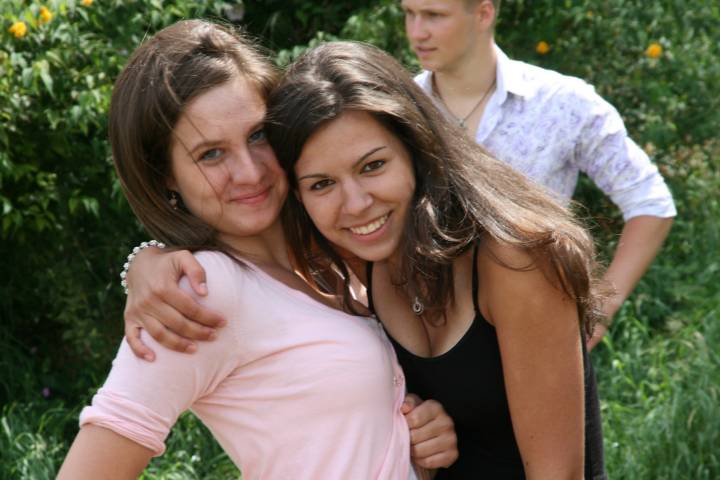 20100725_134206.JPG