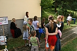 20100725_120116.JPG